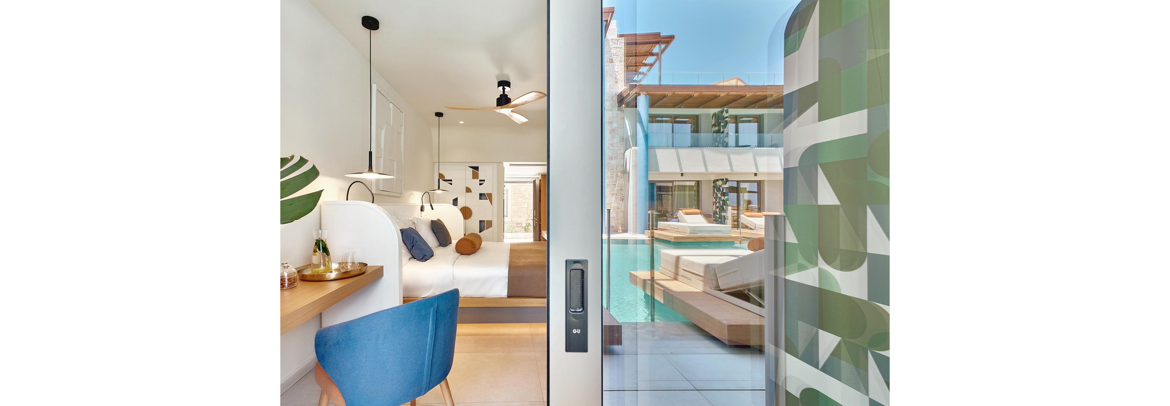 Paralos Kosta Alimia