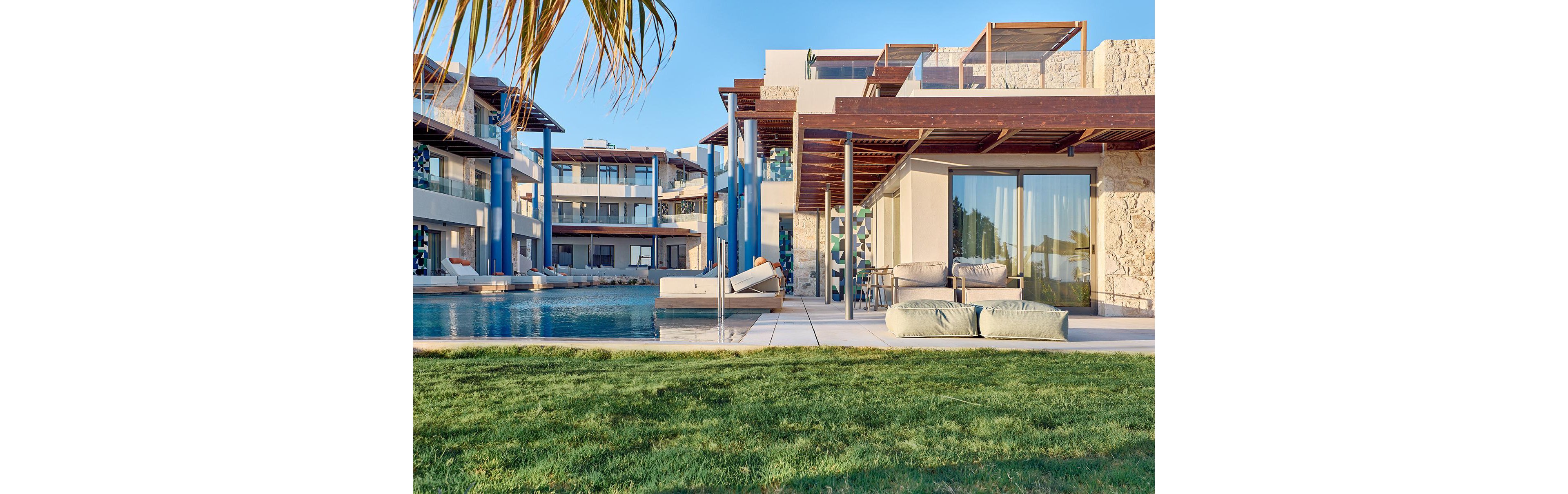 Paralos Kosta Alimia