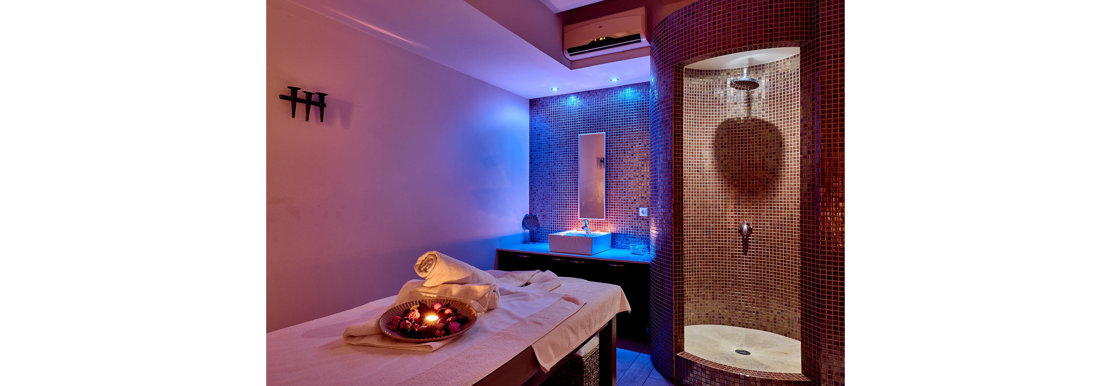 Paralos Kosta Alimia