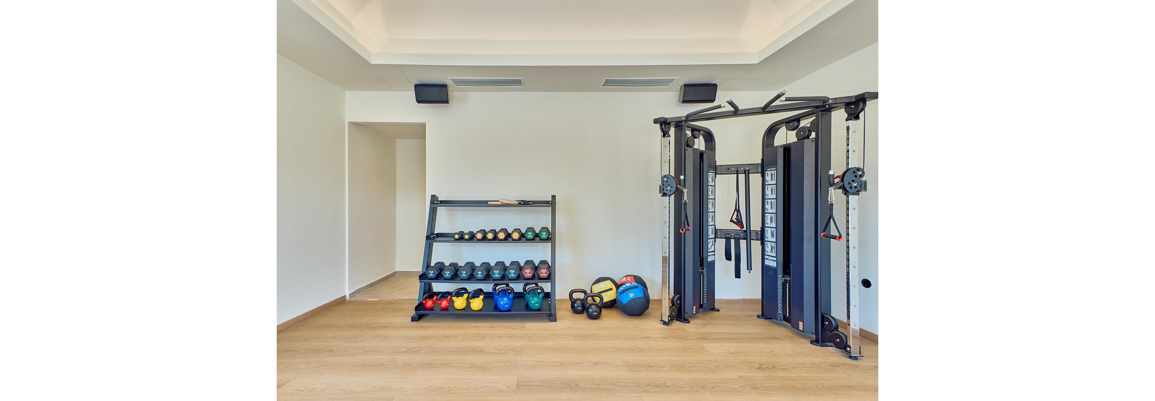 Paralos Kosta Alimia