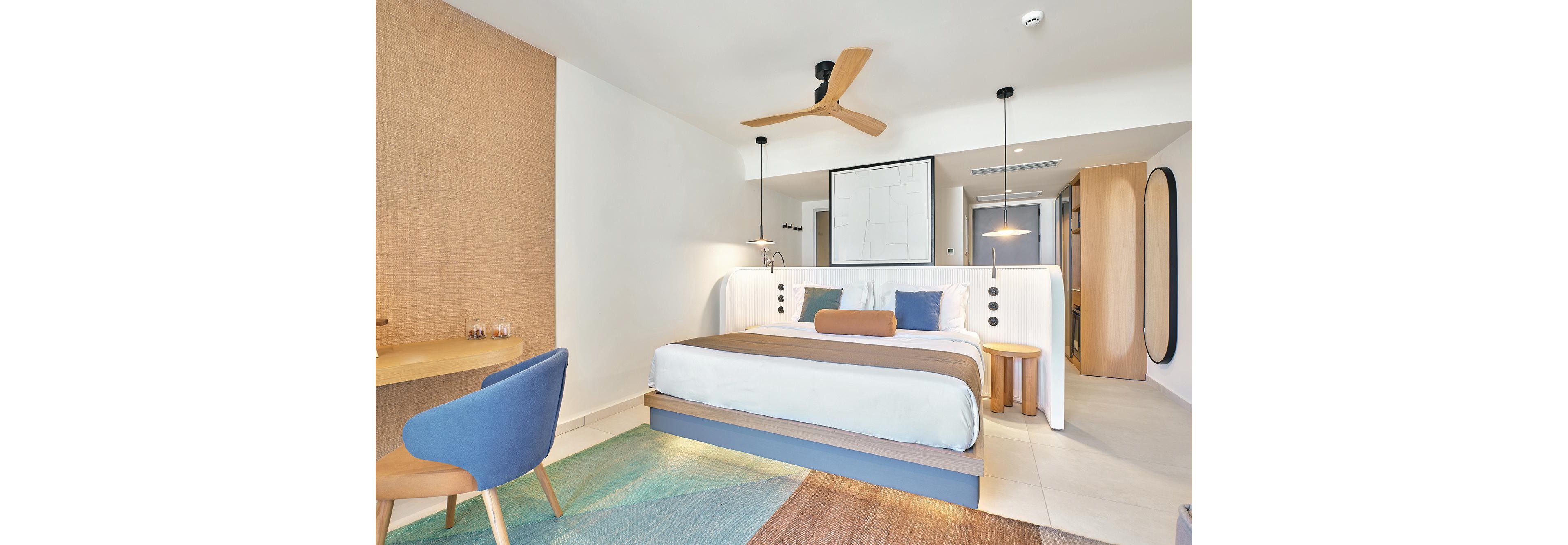 Paralos Kosta Alimia