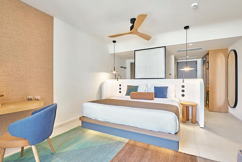 Room image