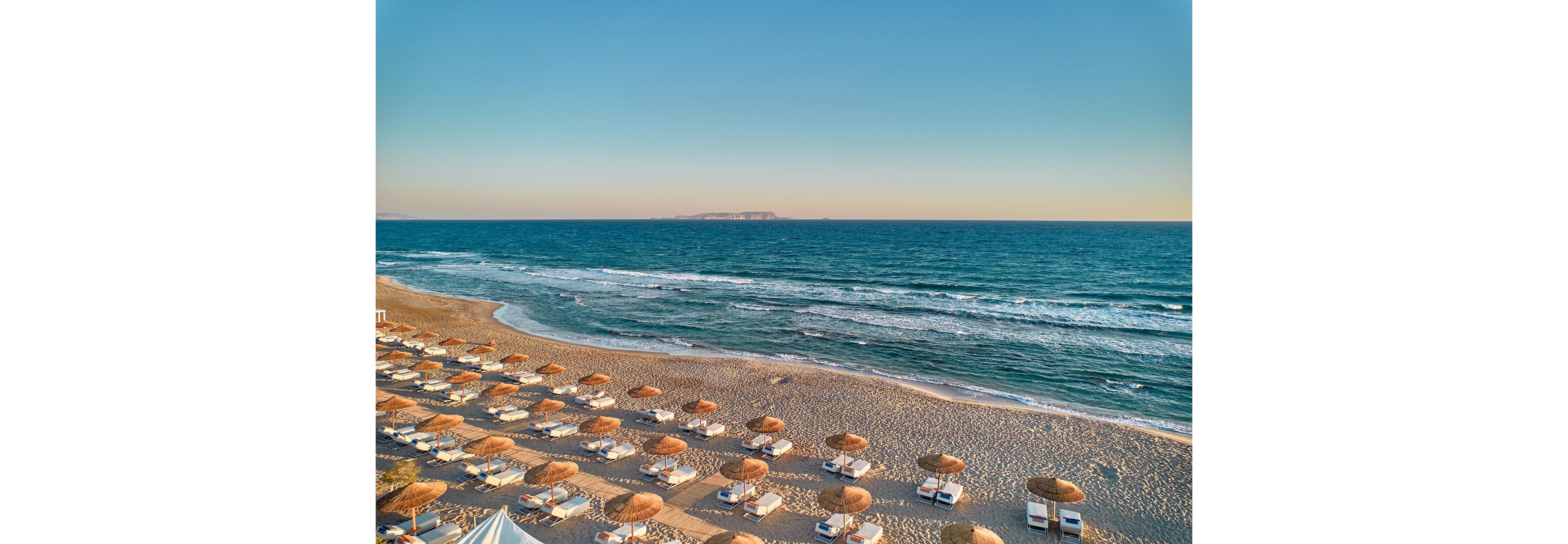 Paralos Kosta Alimia