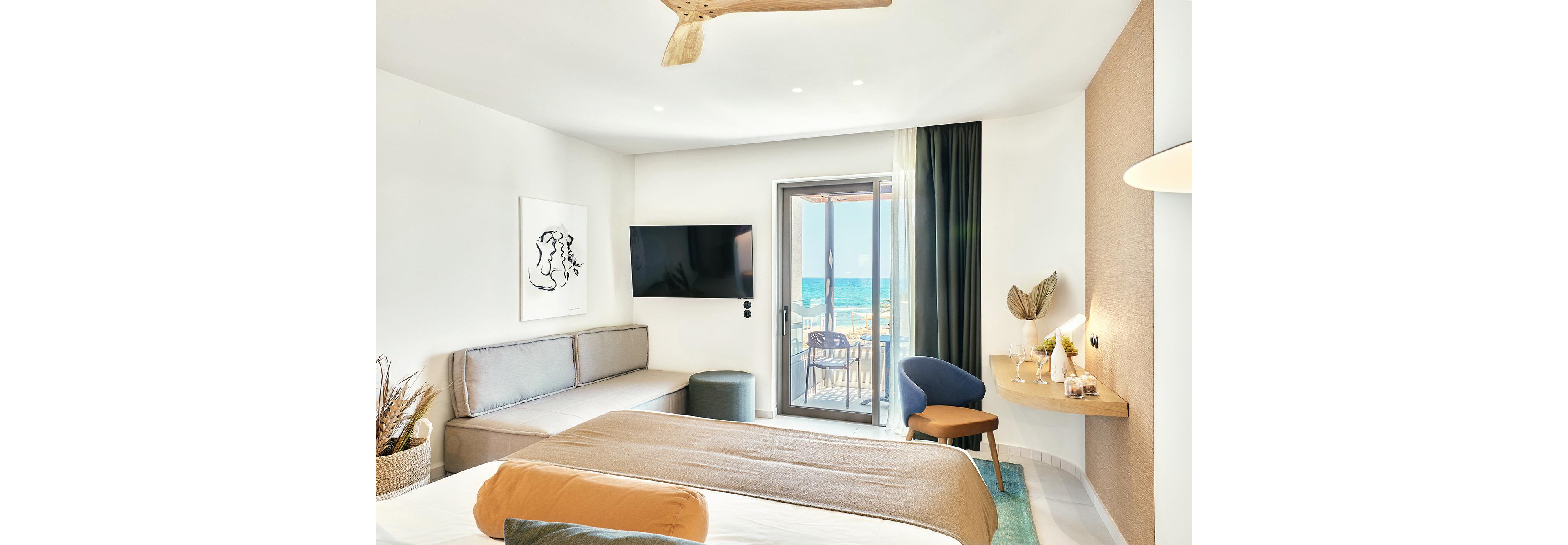 Paralos Kosta Alimia