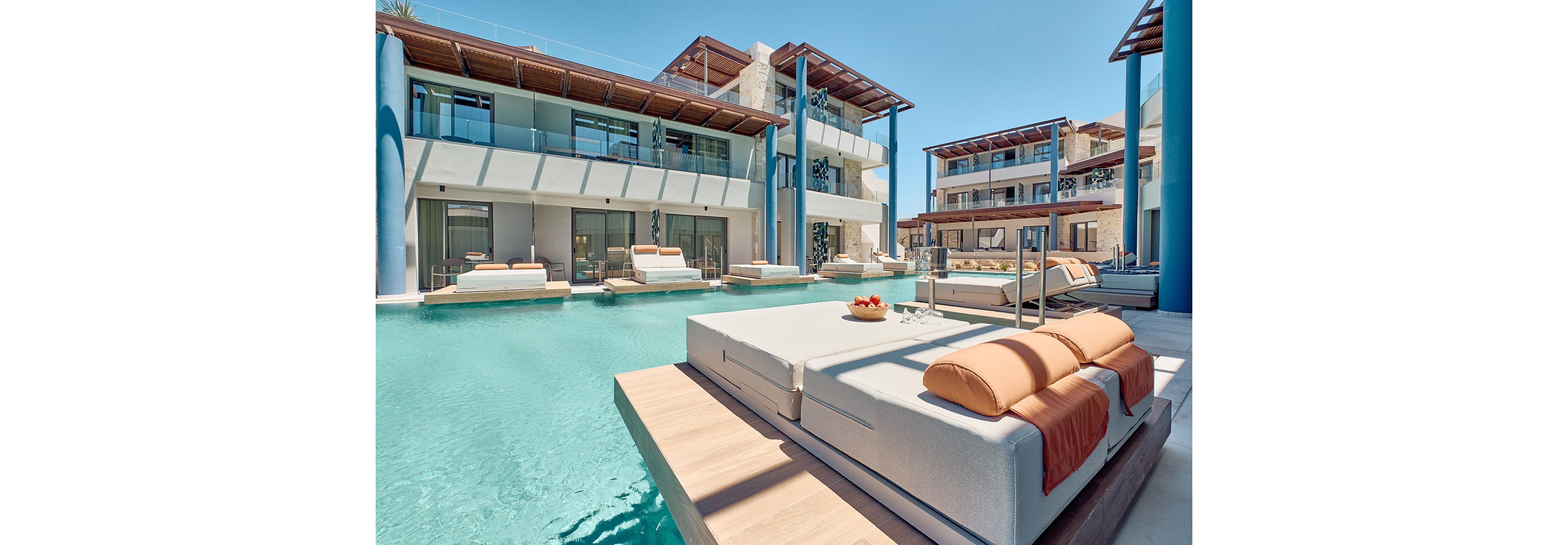 Paralos Kosta Alimia