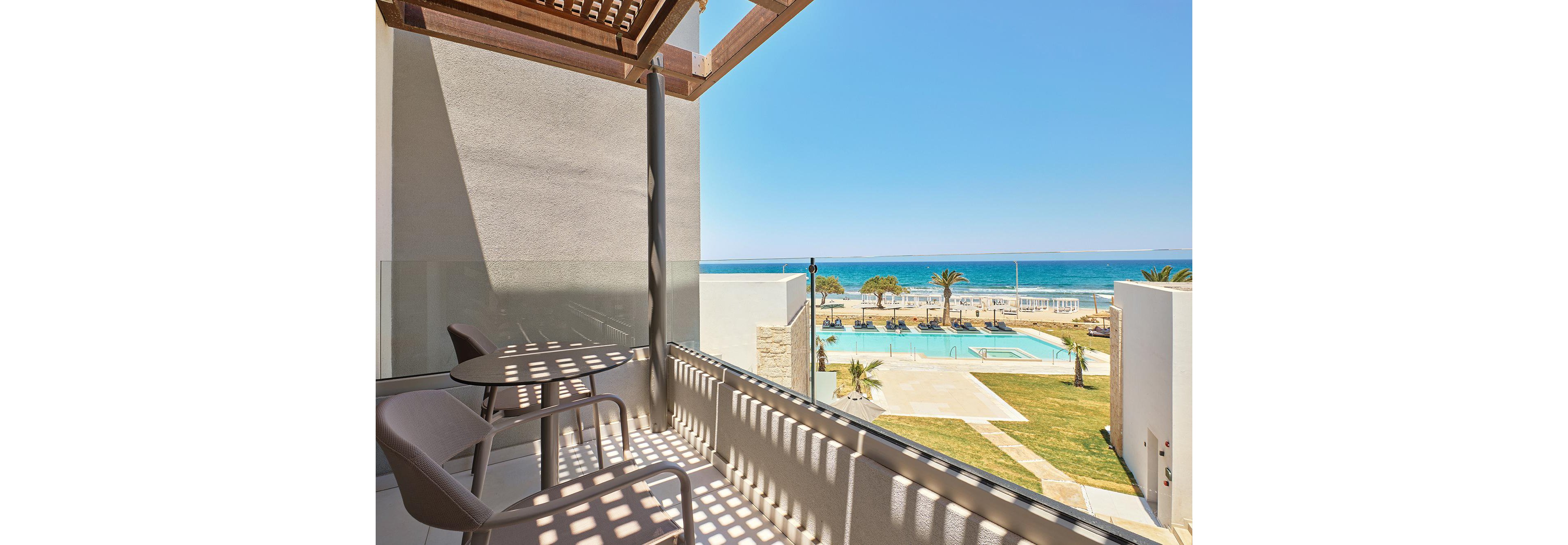 Paralos Kosta Alimia