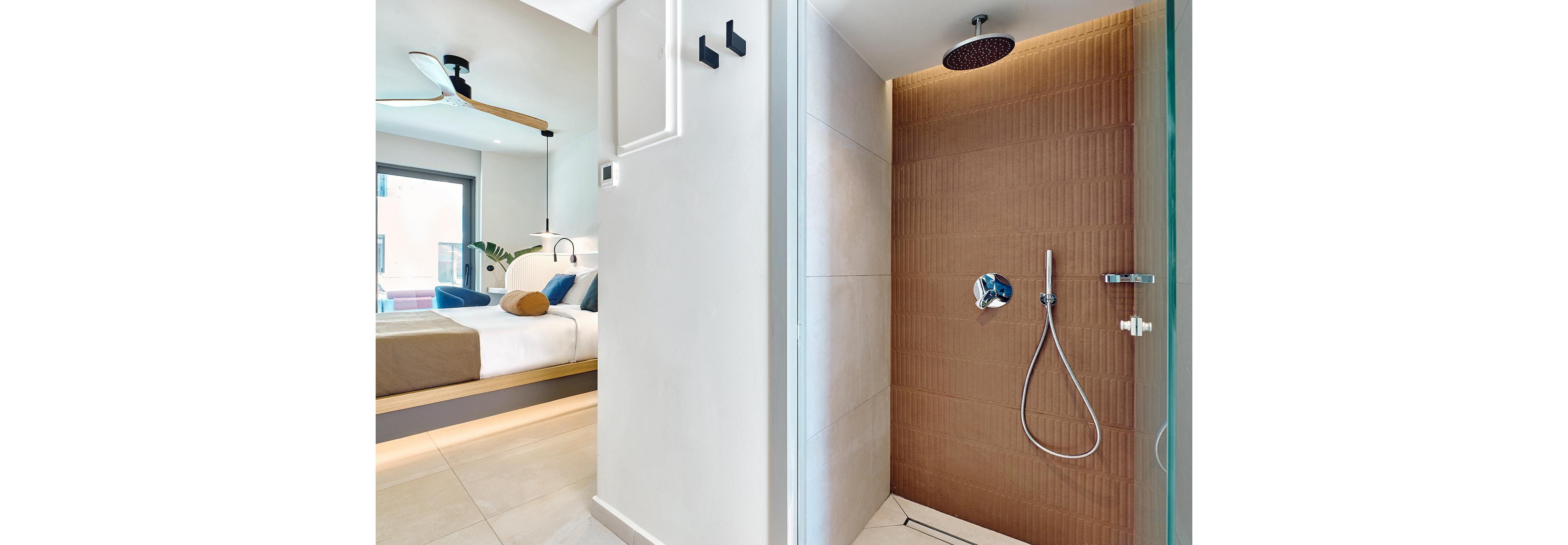 Paralos Kosta Alimia