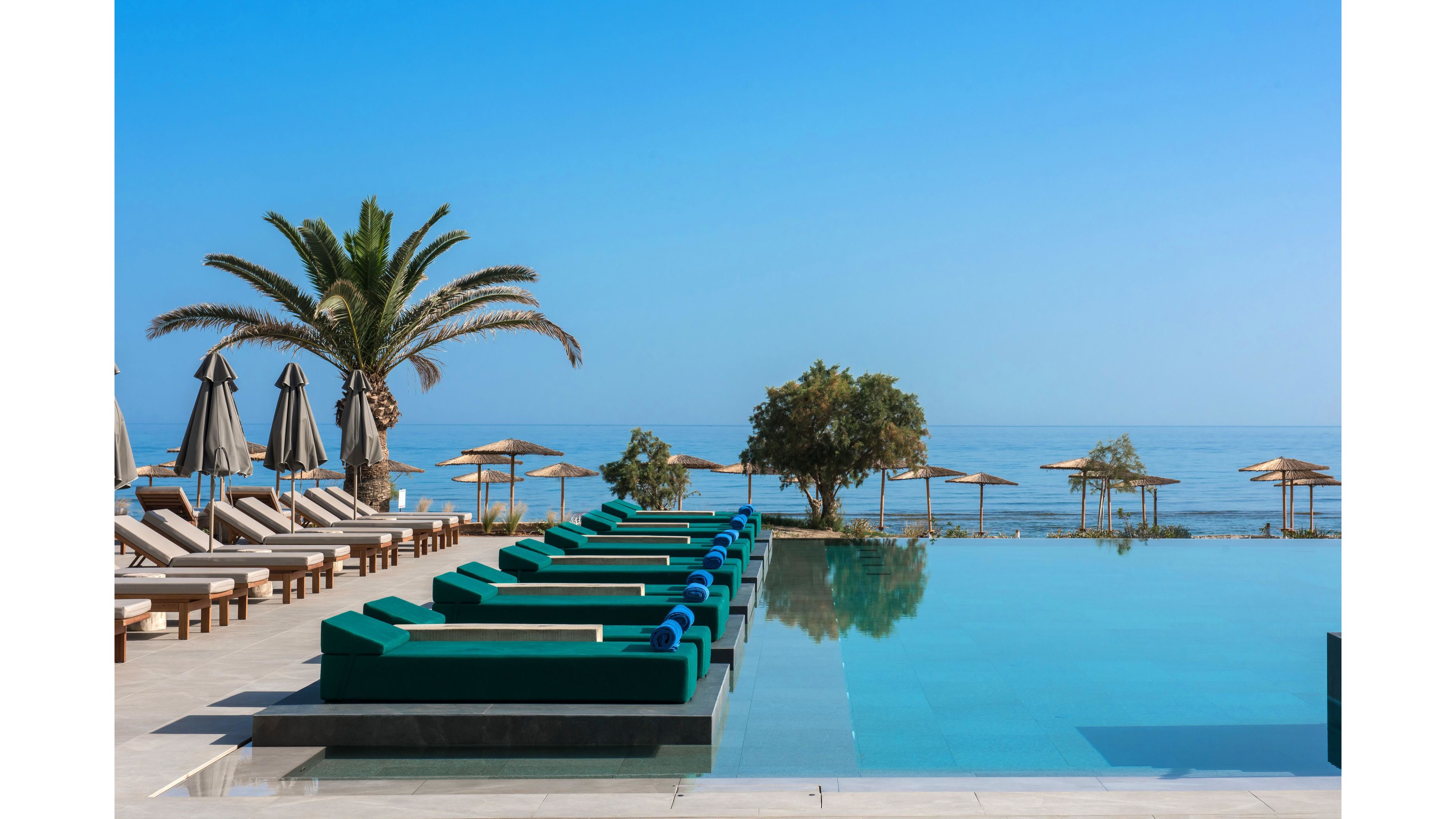 Paralos Kosta Alimia