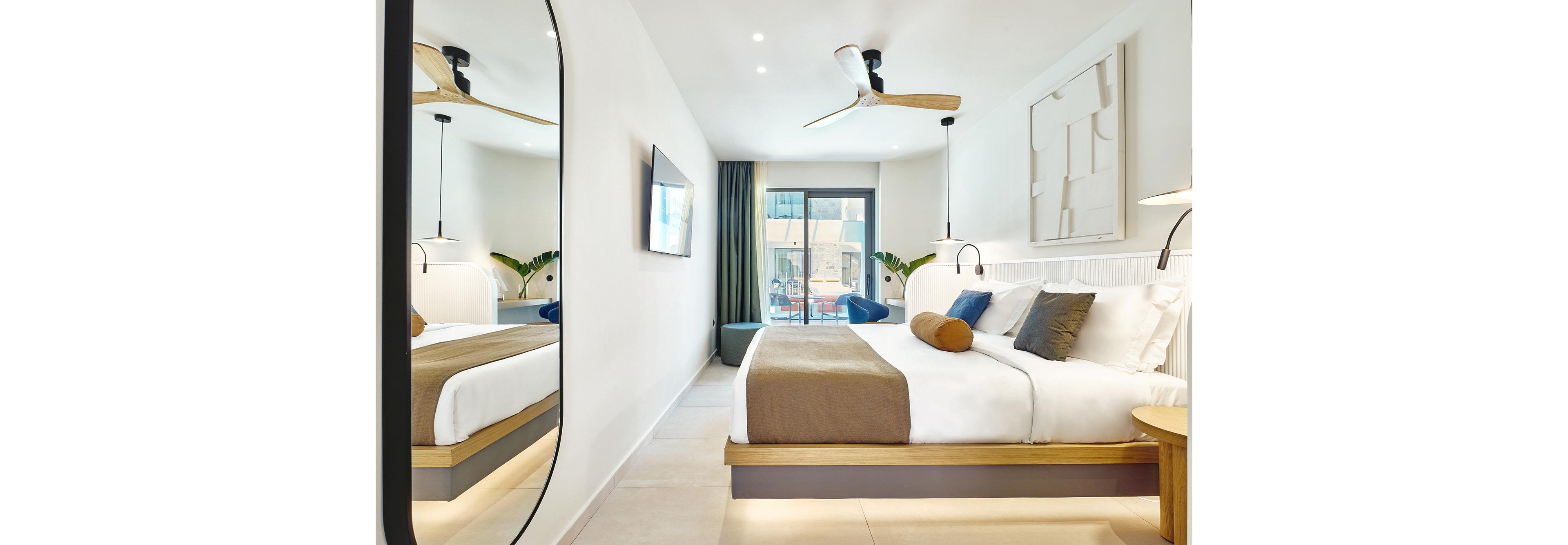 Paralos Kosta Alimia