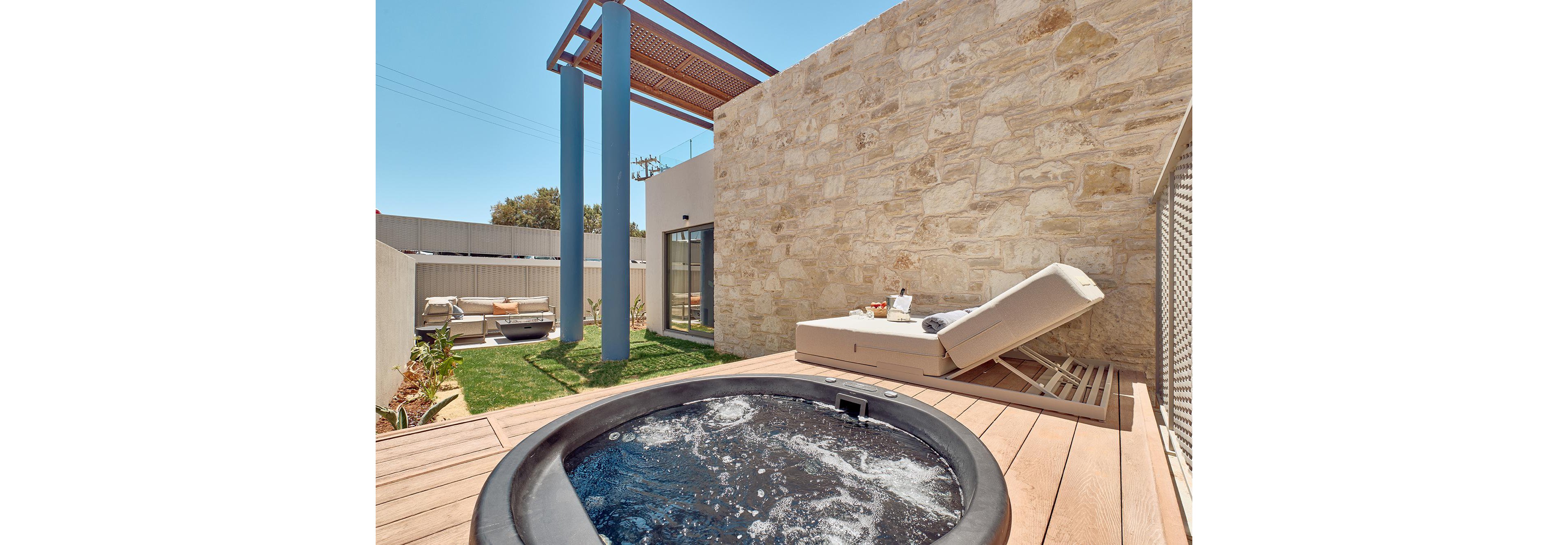 Paralos Kosta Alimia