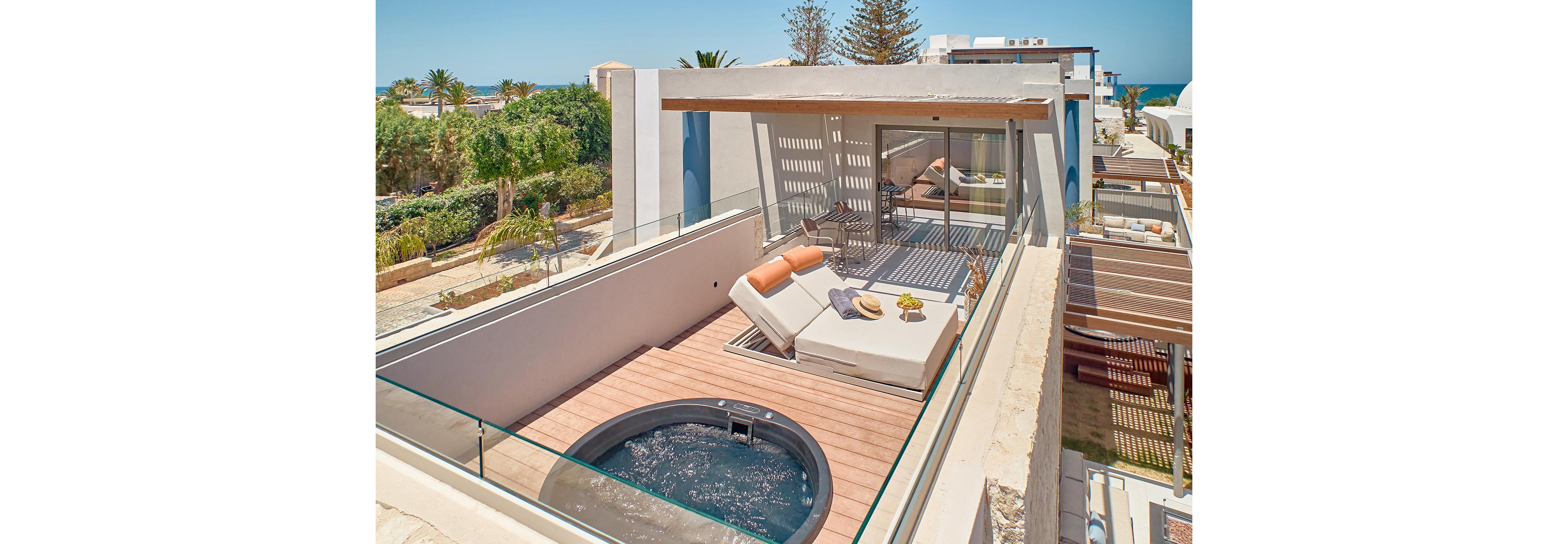 Paralos Kosta Alimia