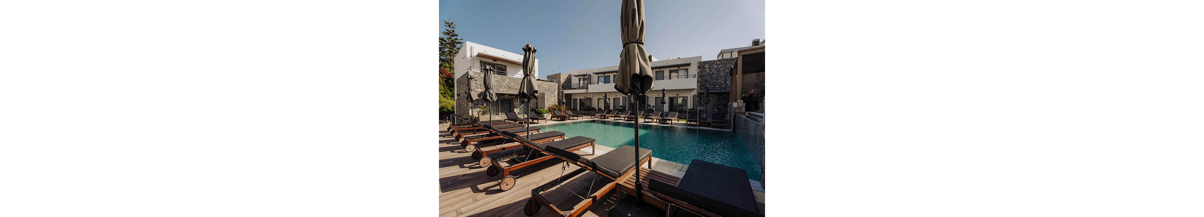 Seascape Luxury Residences