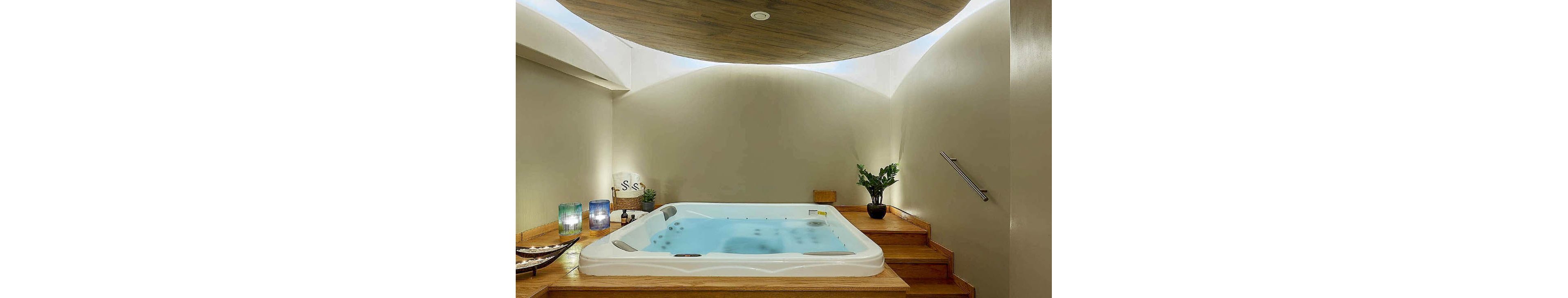 Seascape Luxury Residences