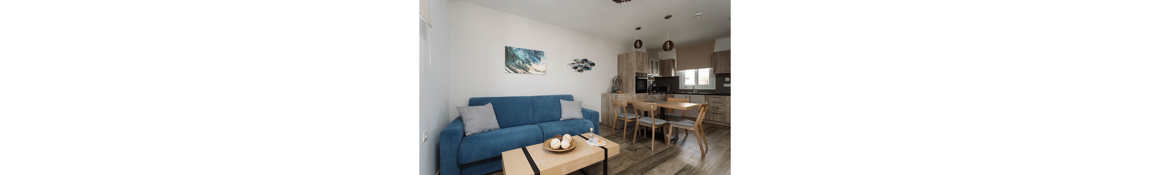 Seascape Luxury Residences