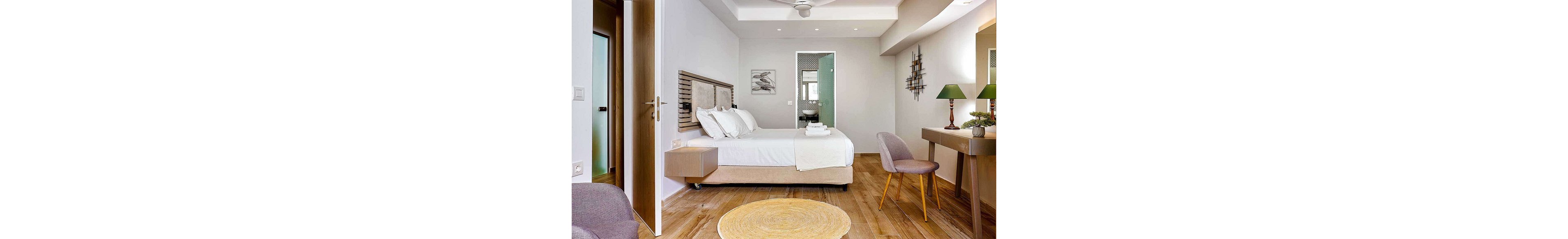 Seascape Luxury Residences