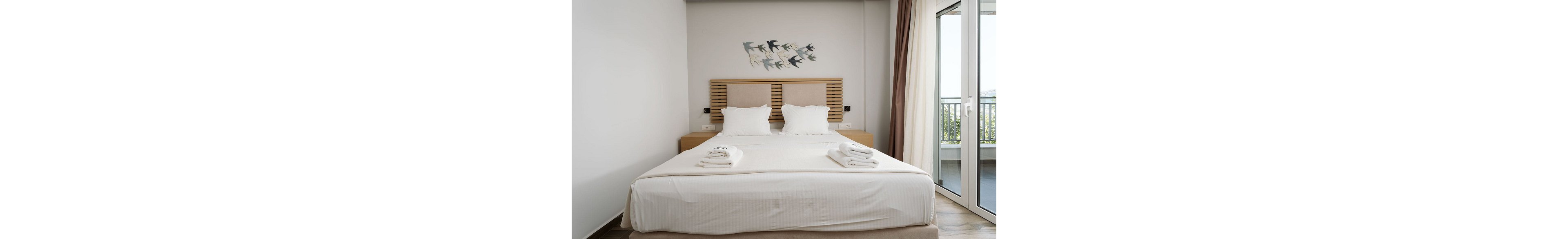 Seascape Luxury Residences