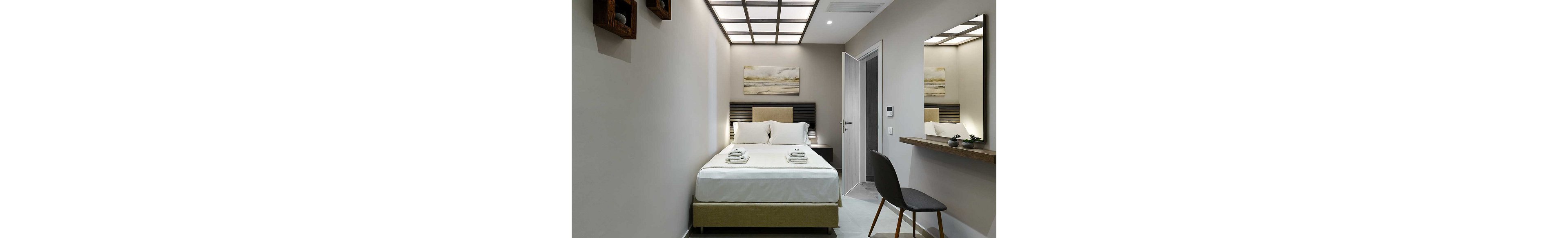 Seascape Luxury Residences
