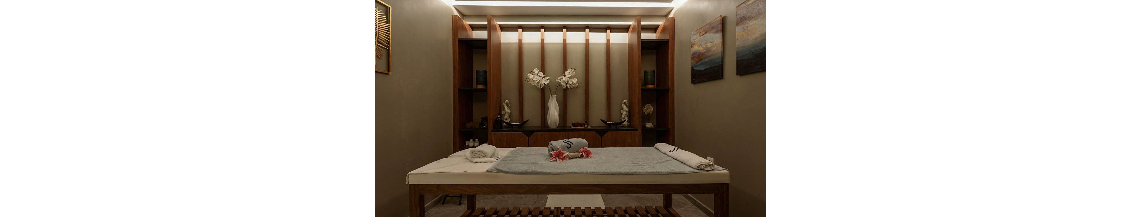 Seascape Luxury Residences