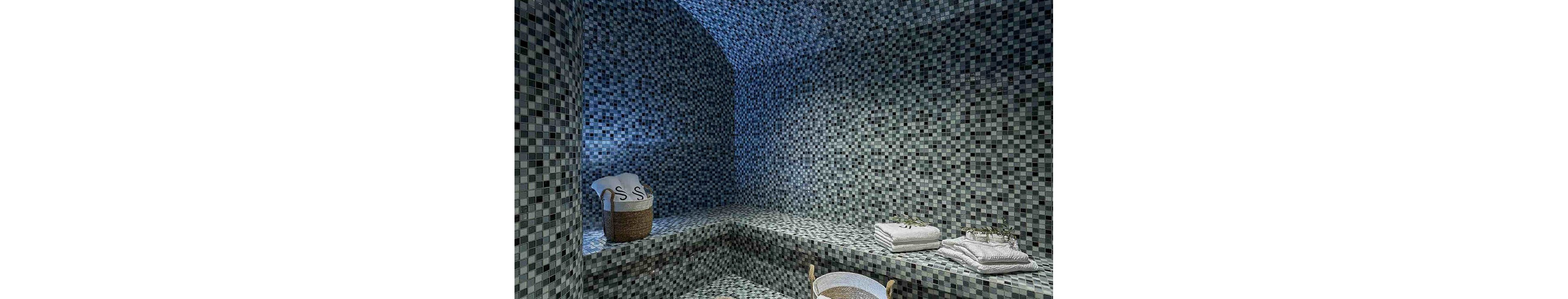 Seascape Luxury Residences