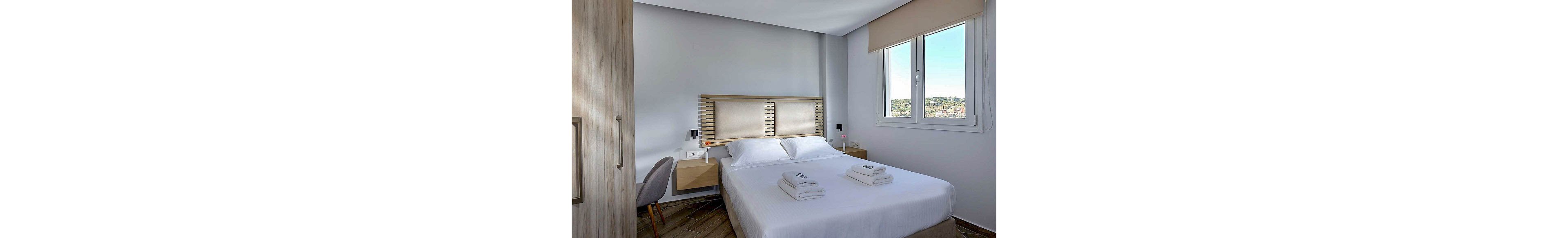 Seascape Luxury Residences