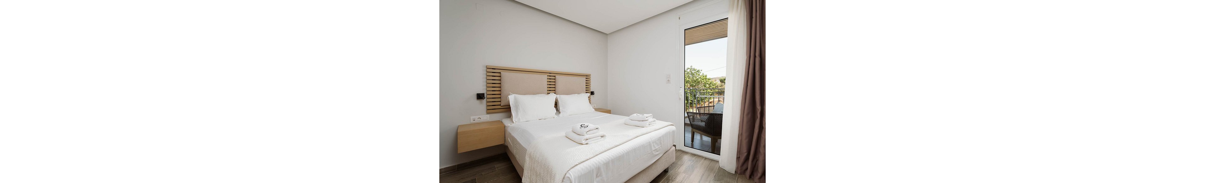 Seascape Luxury Residences