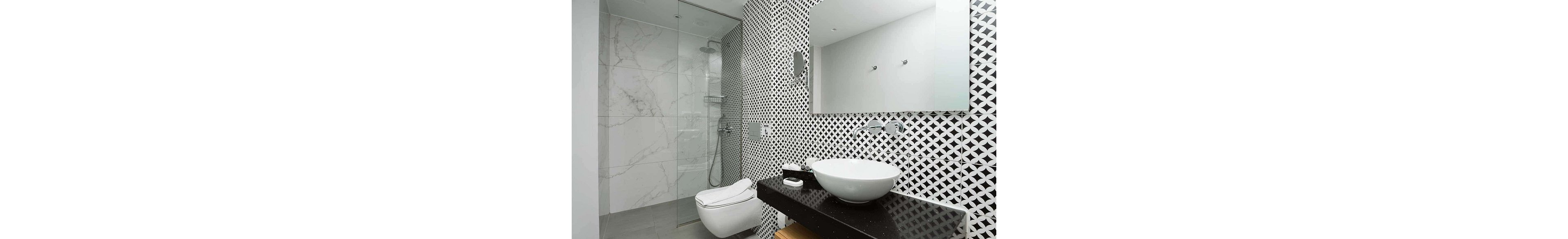 Seascape Luxury Residences