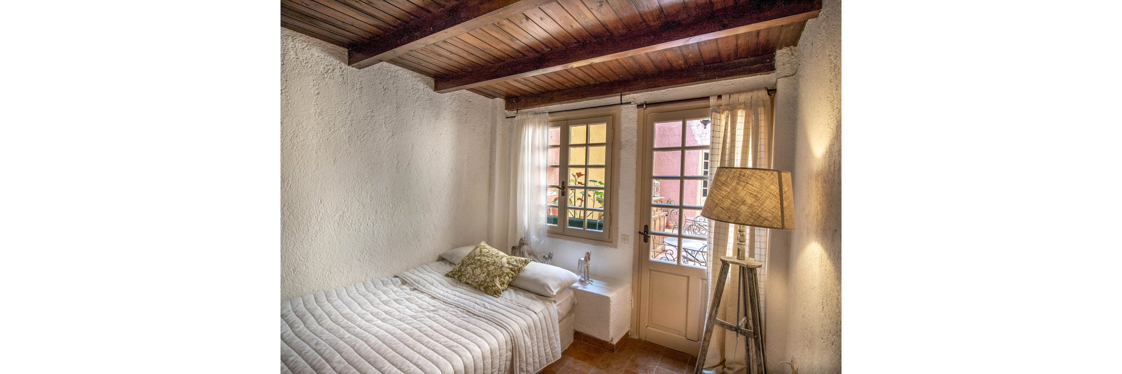 Porto Maltese Boutique