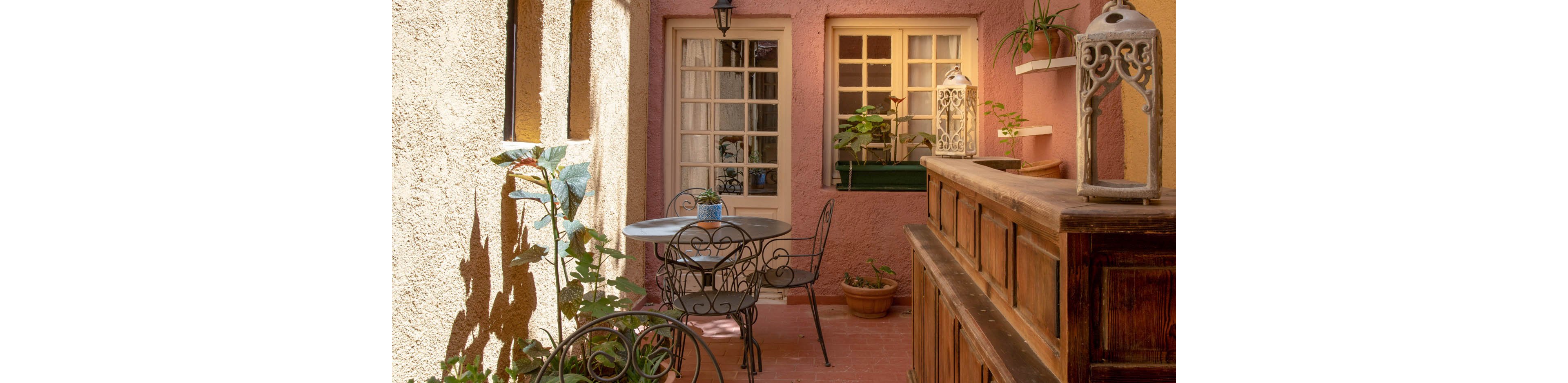 Porto Maltese Boutique