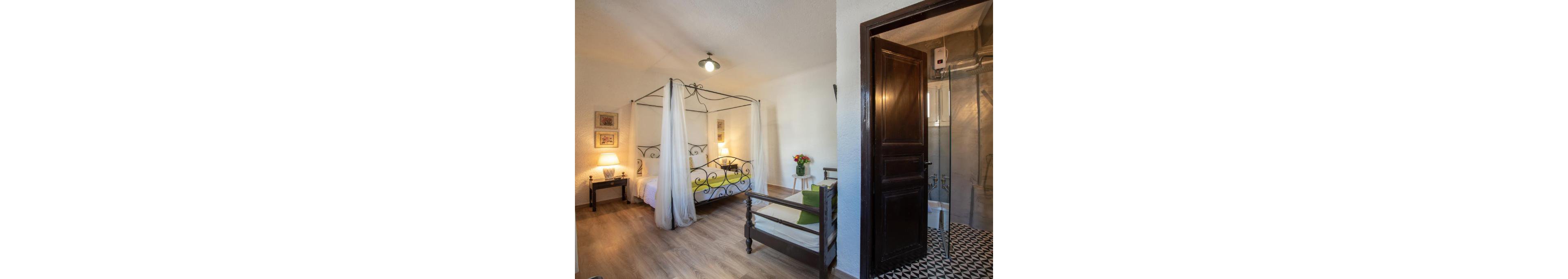 Porto Maltese Boutique