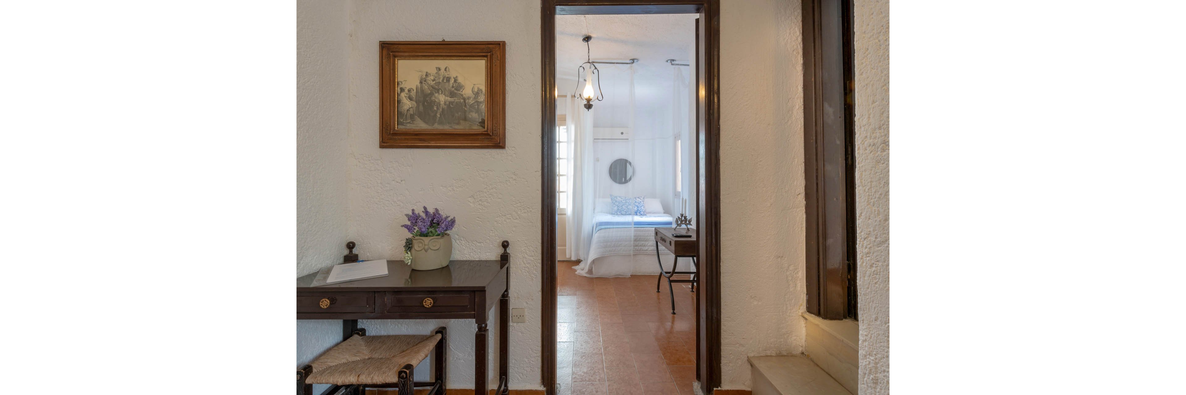 Porto Maltese Boutique