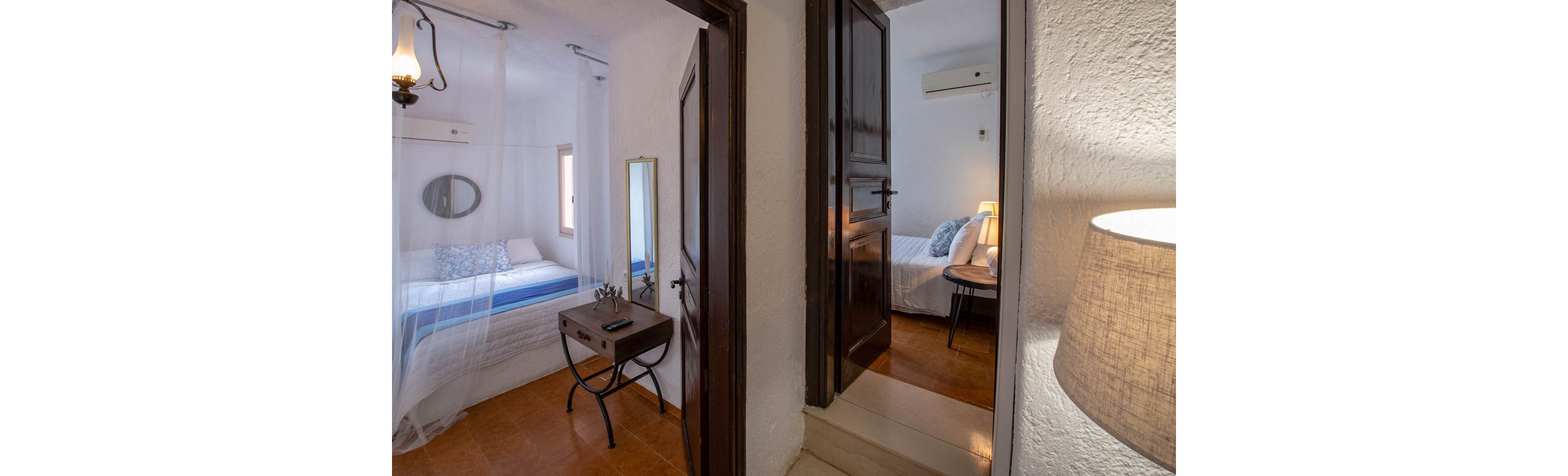 Porto Maltese Boutique