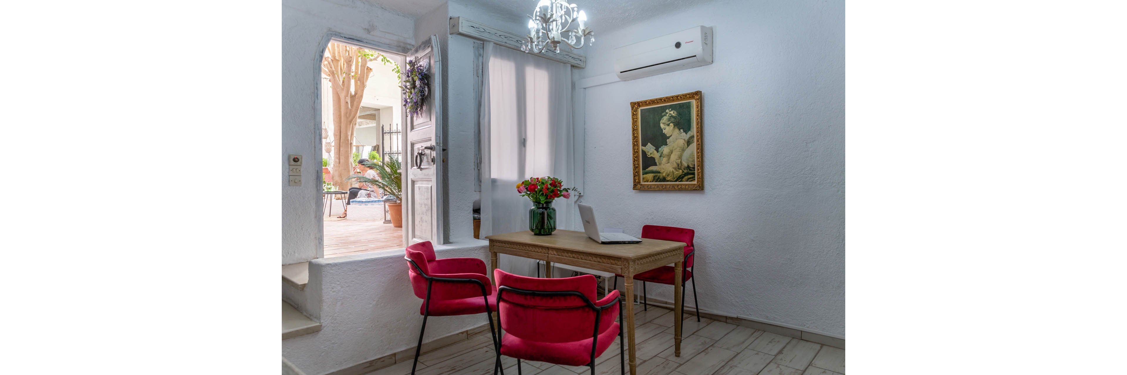 Porto Maltese Boutique