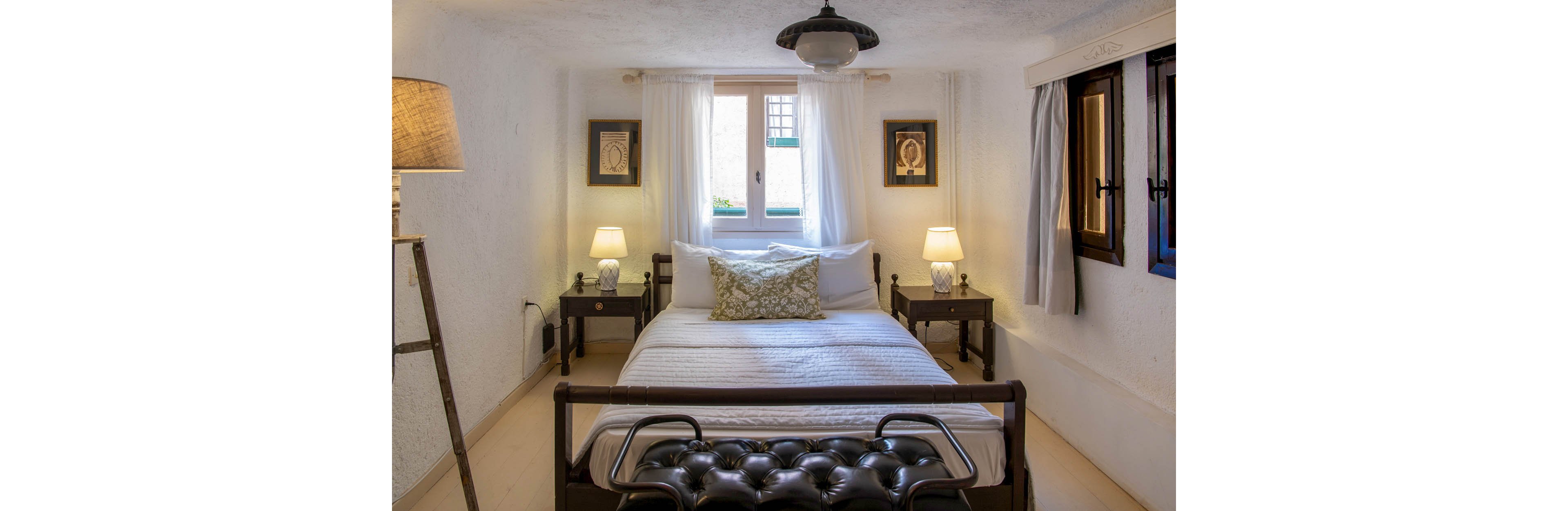 Porto Maltese Boutique