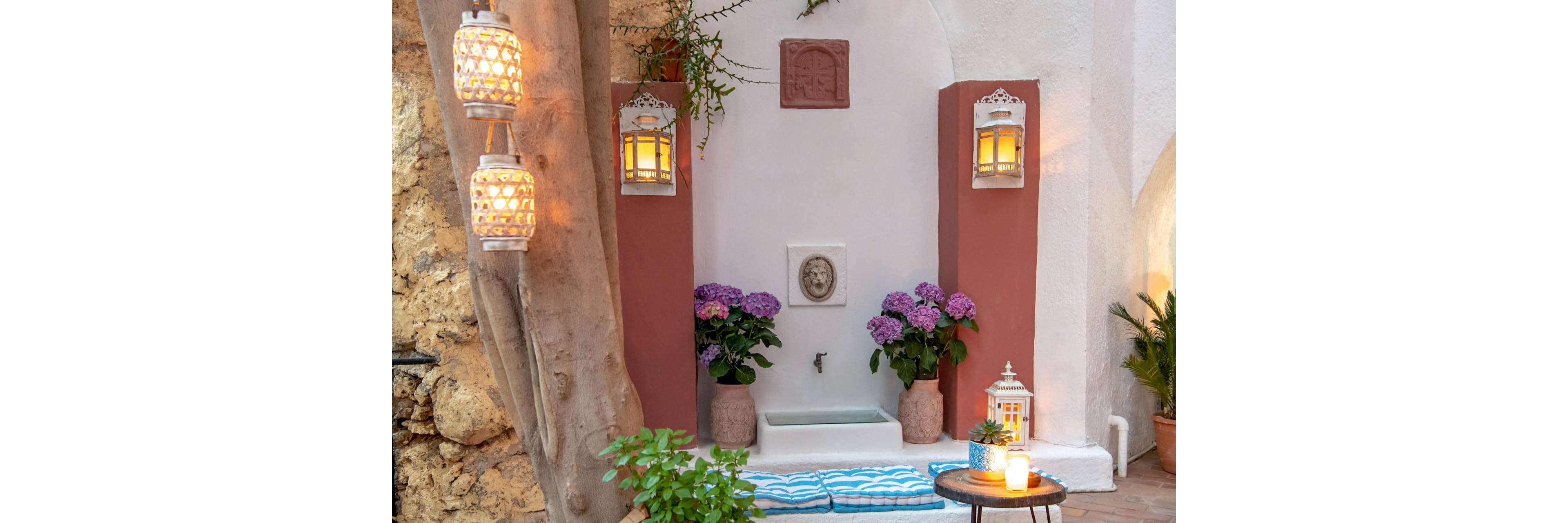 Porto Maltese Boutique