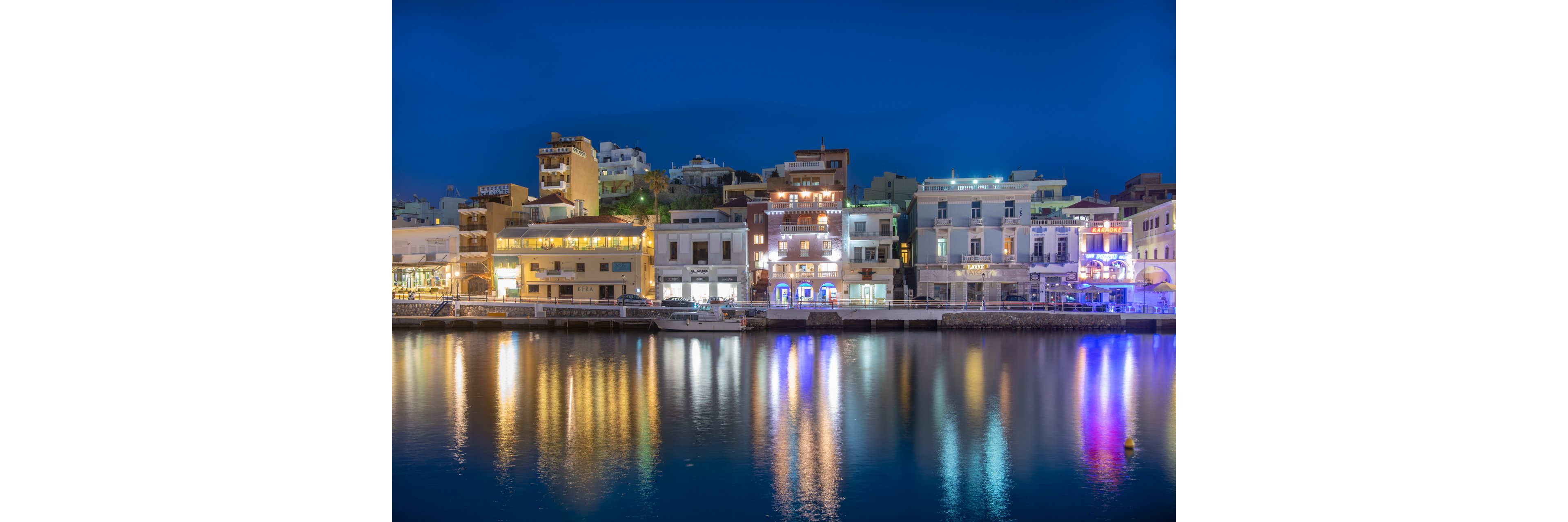 Porto Maltese Boutique