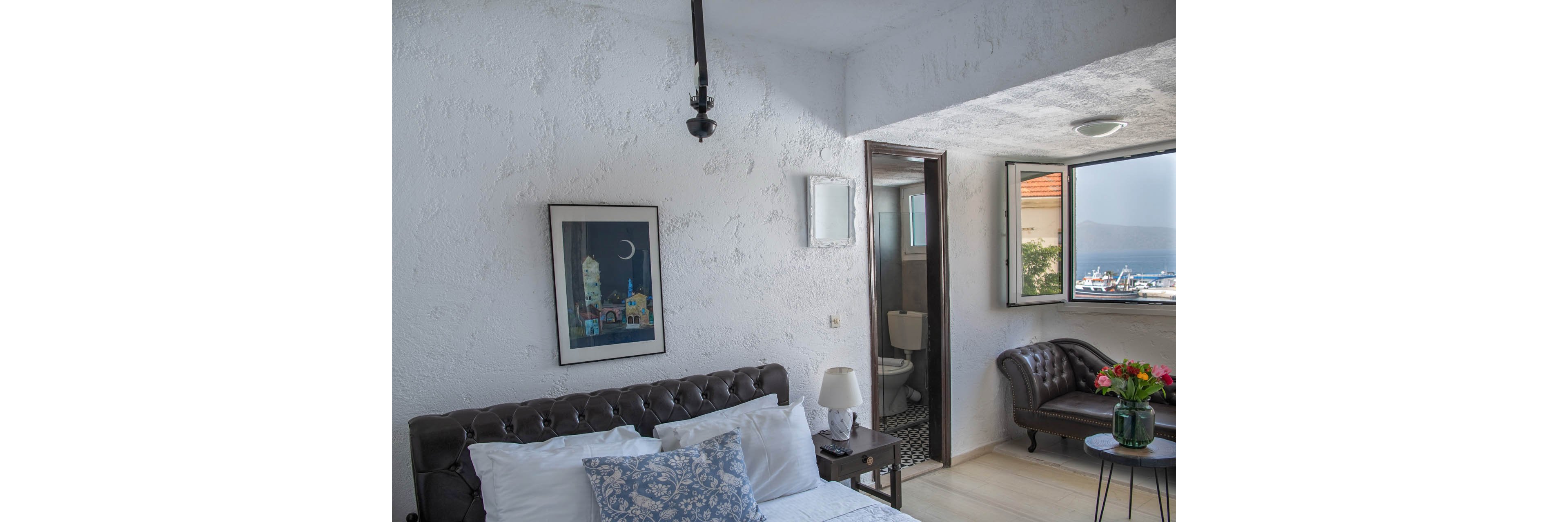 Porto Maltese Boutique
