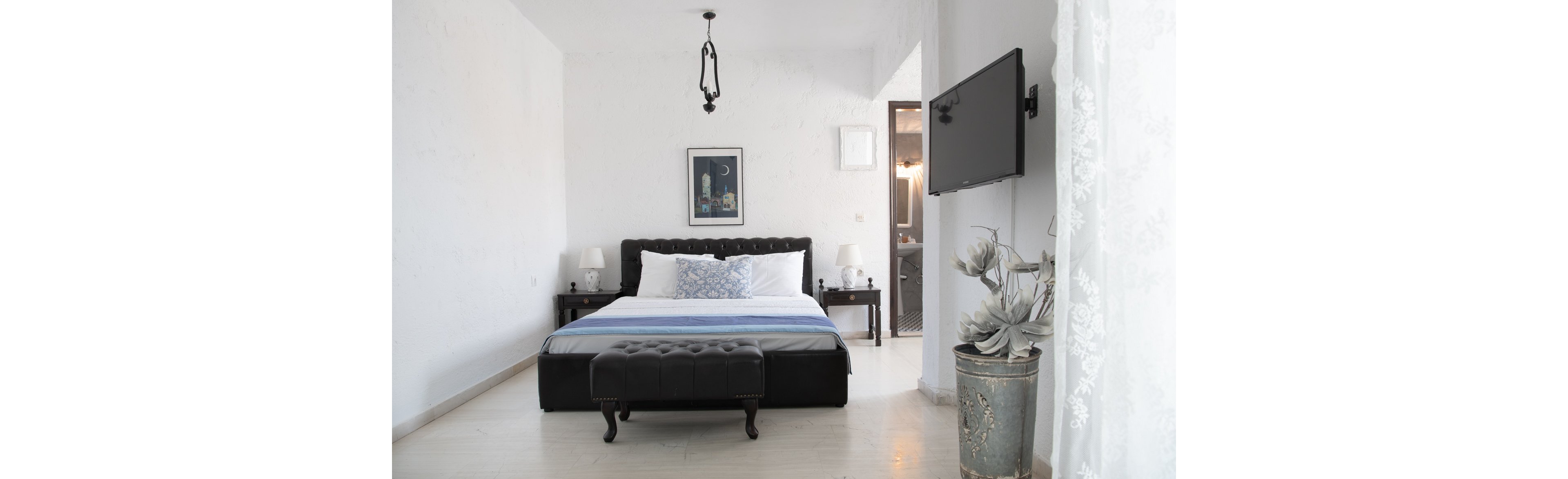 Porto Maltese Boutique