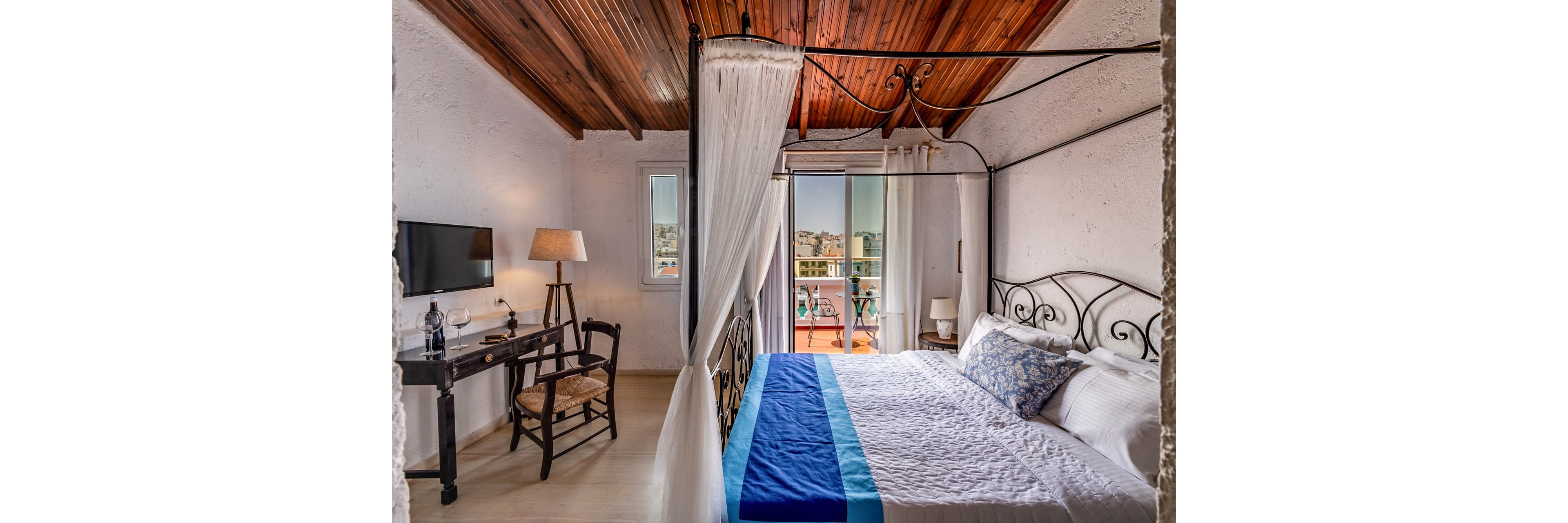 Porto Maltese Boutique