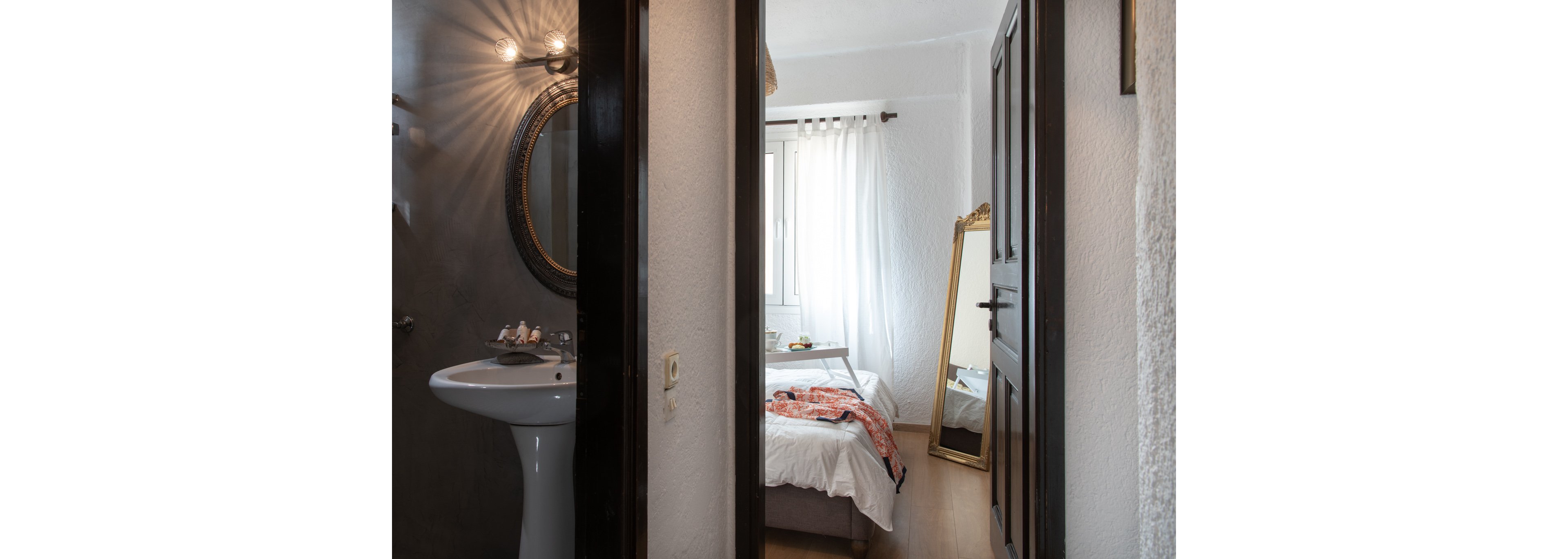 Porto Maltese Boutique