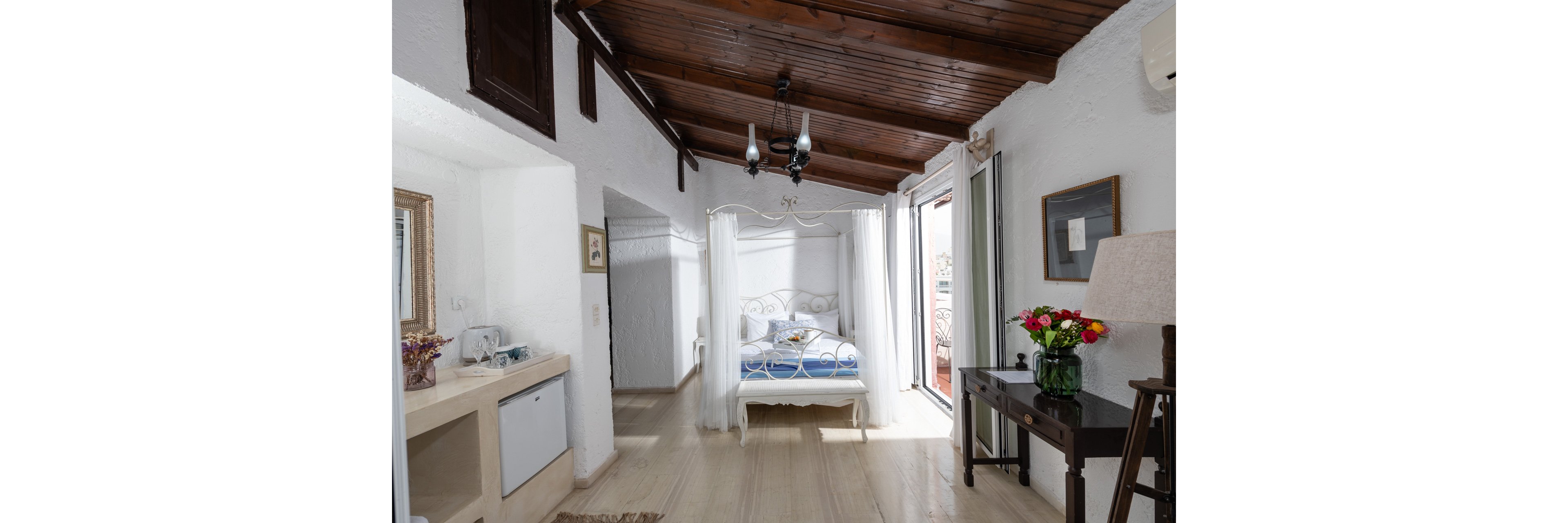 Porto Maltese Boutique