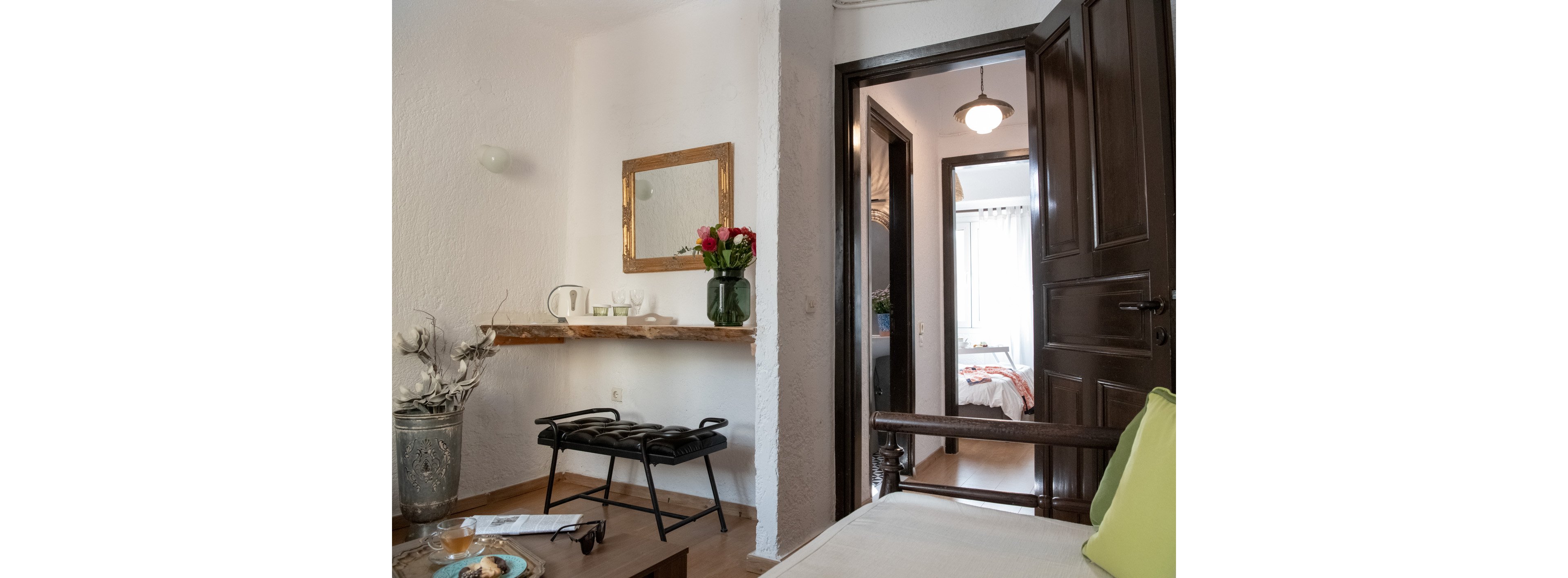 Porto Maltese Boutique