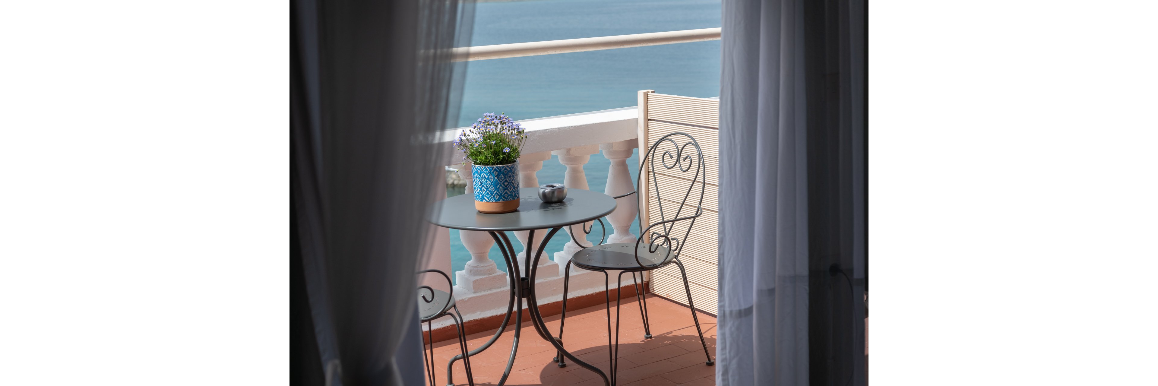 Porto Maltese Boutique