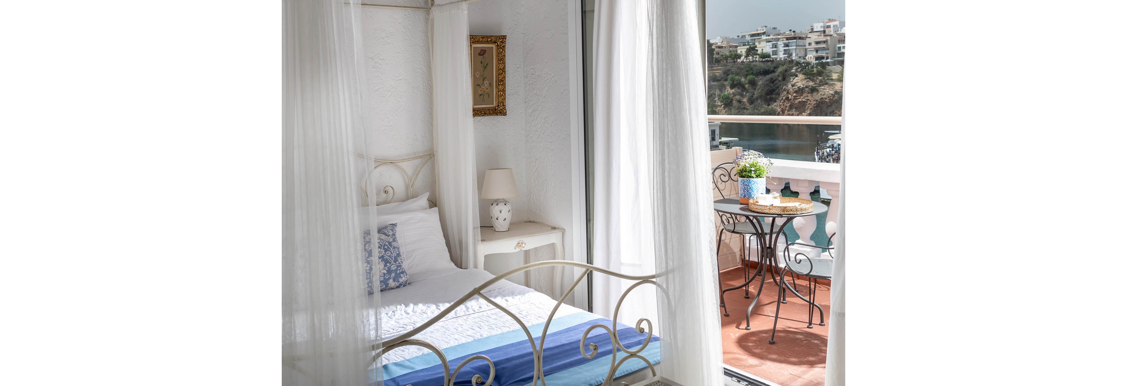 Porto Maltese Boutique
