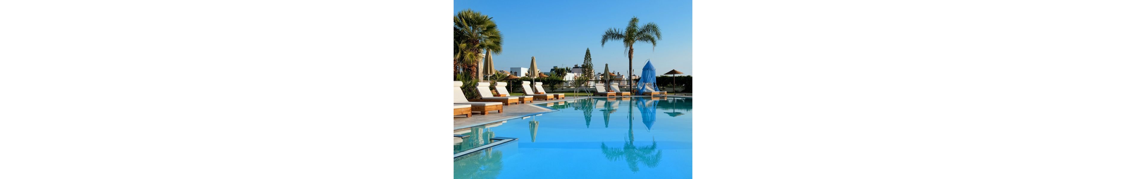 Socrates Hotel Malia