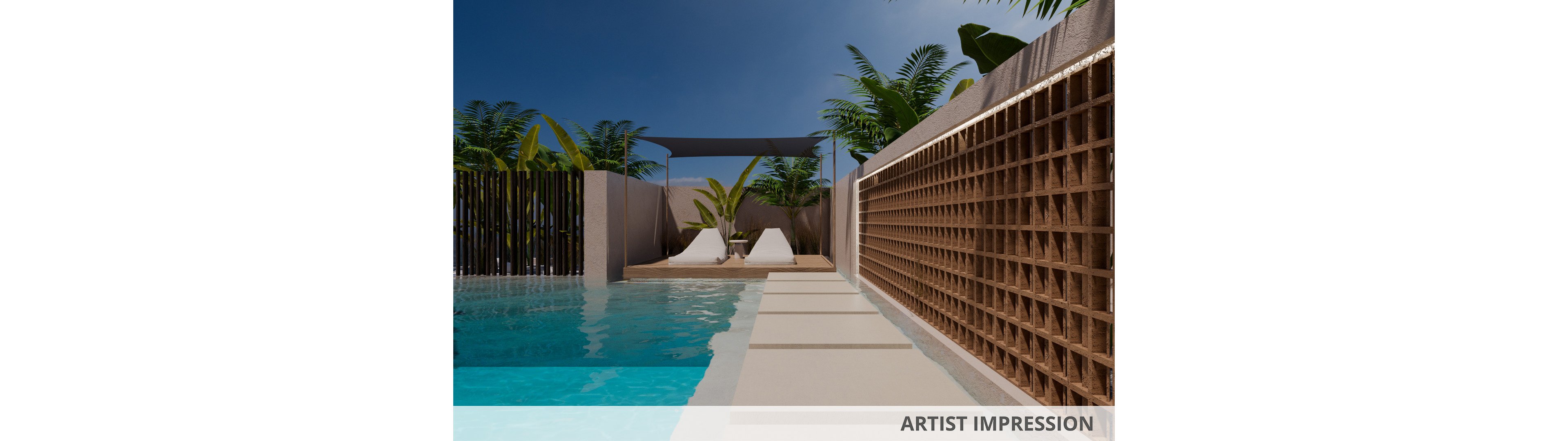 Socrates Hotel Malia