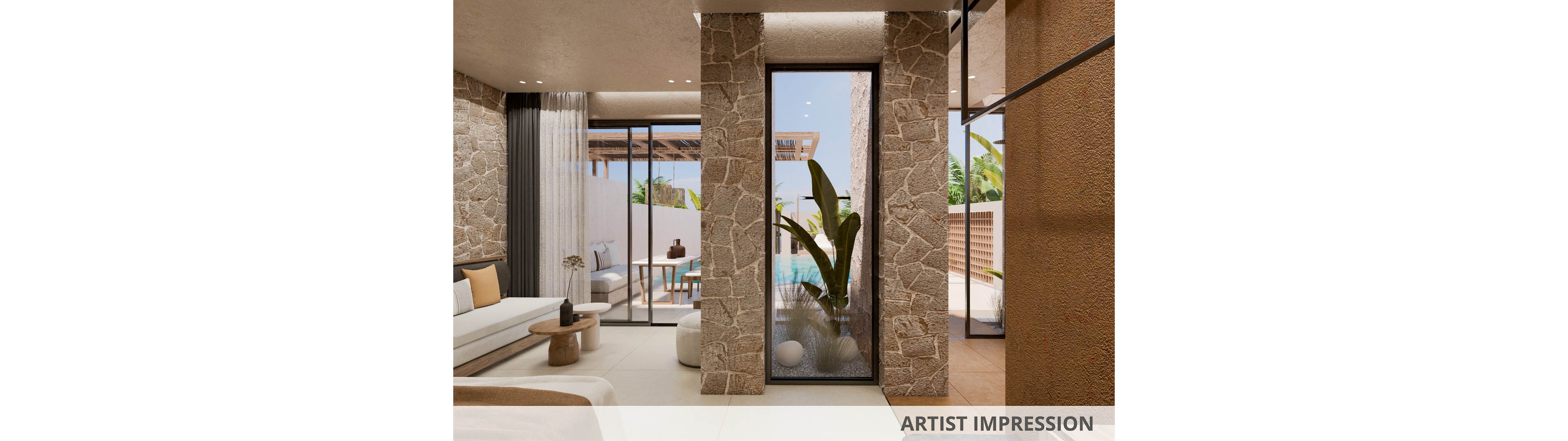 Socrates Hotel Malia