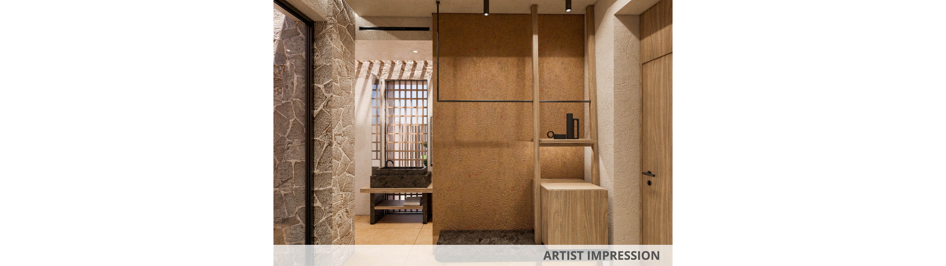 Socrates Hotel Malia