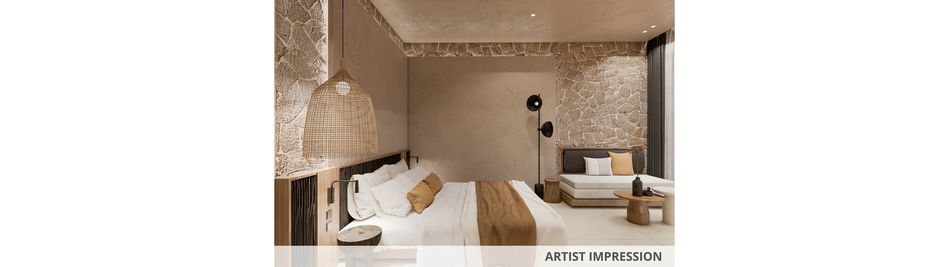 Socrates Hotel Malia