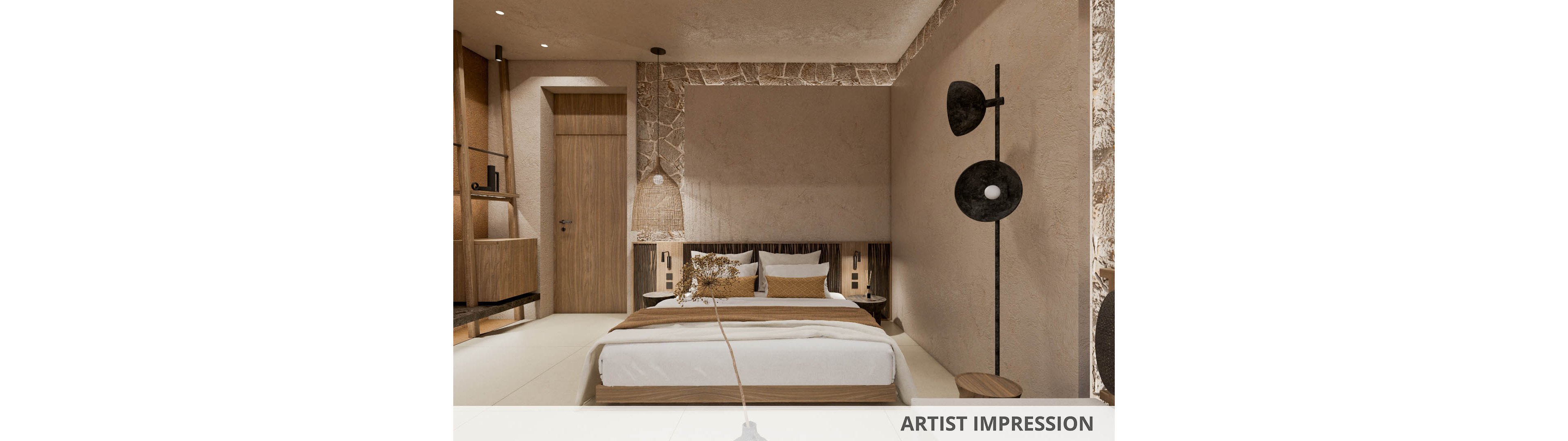 Socrates Hotel Malia