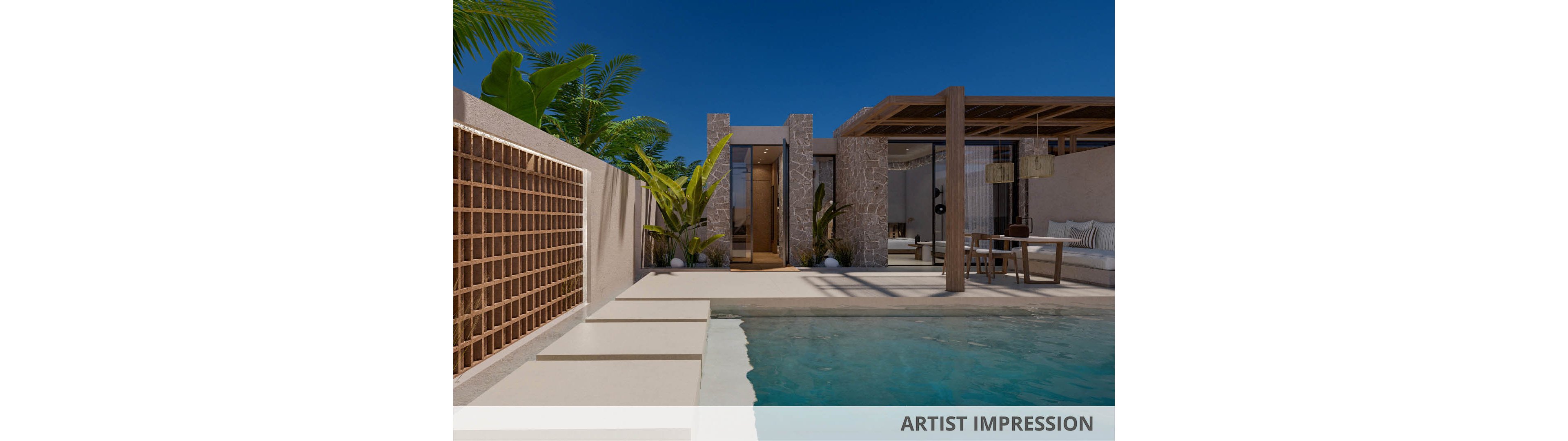 Socrates Hotel Malia